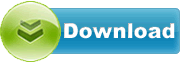 Download Ligowave LigoPTP RapidFire  7.53-1